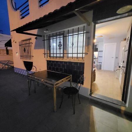 Maison 2 Chambres Tout Confort Torrevieja Esterno foto